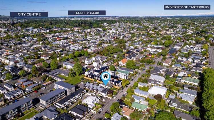 134 Holly Road St Albans_3