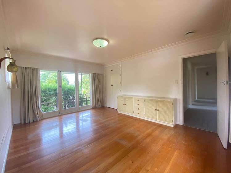 73a Cockle Bay Road Cockle Bay_5