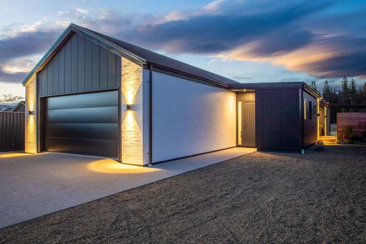 21 Pollock Street Alexandra_27