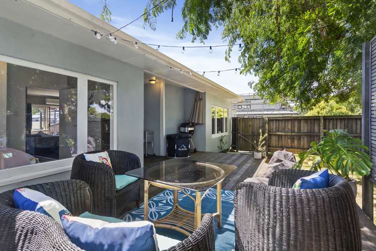 1/13 Martin Road Manurewa_18