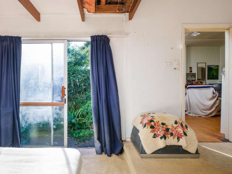 10a De Lautour Road Kaiti_12