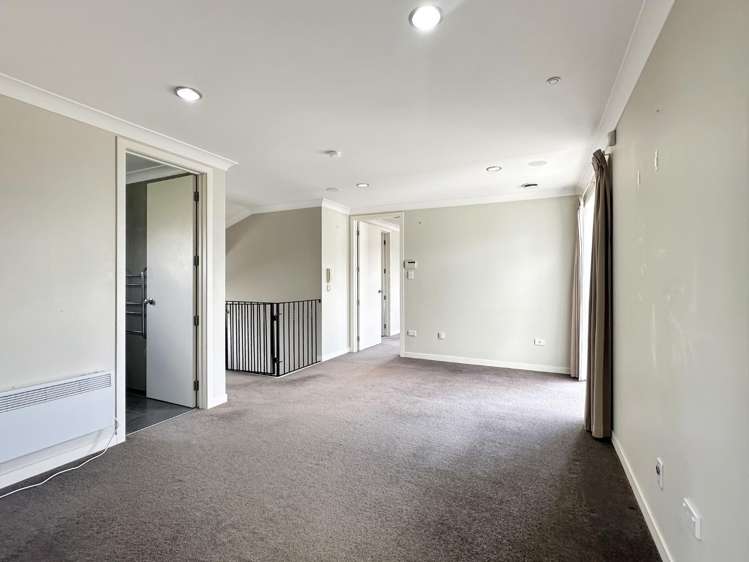 30B Haughey Avenue 1805_4