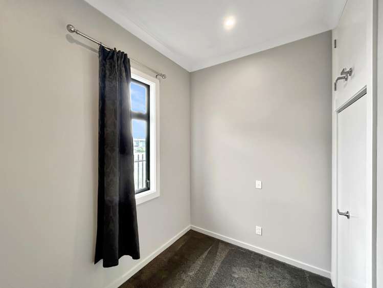 99 Cook Street 2147_5