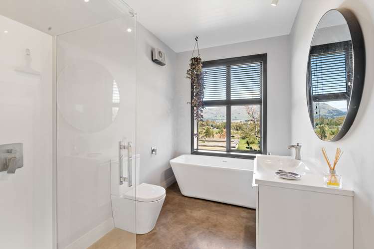 7 Glenaray Crescent Wanaka_9