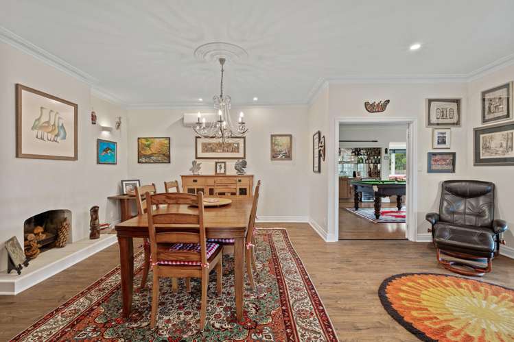 363 Kamo Road Kamo_11