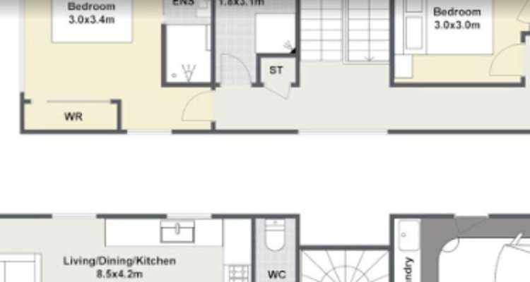 29 John Gray Street_0