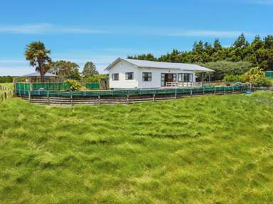 263 Old Coach Road_3