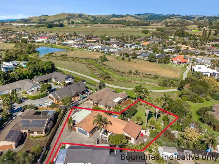 8 Piha Close_0