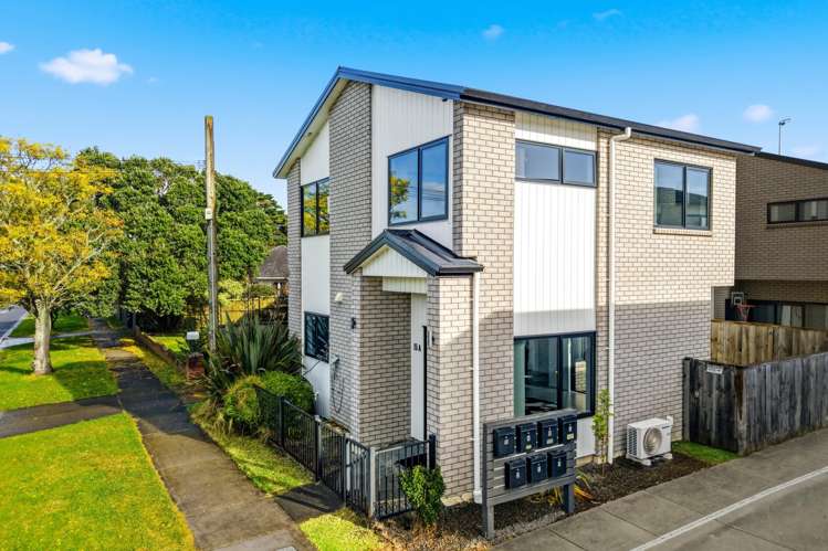 15A Arney Road Ranui_12