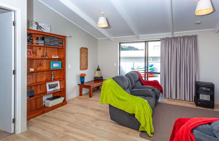 405a Harbour View Road Whangamata_6