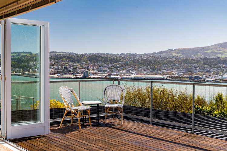 93 Doon Street Vauxhall_10