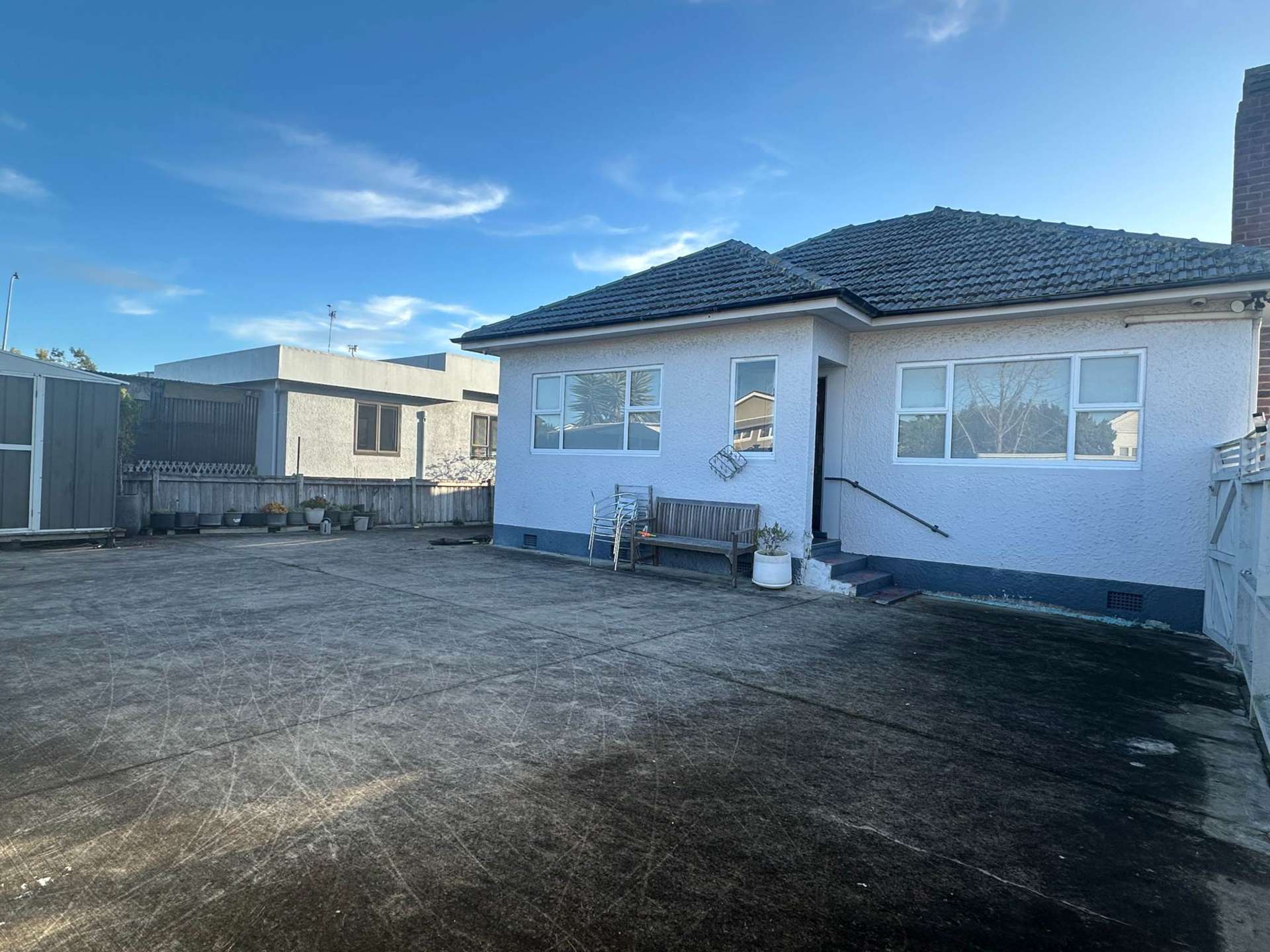 1/72 Coronation Road Papatoetoe_0