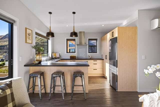 1 Alaska Street Glenorchy_4