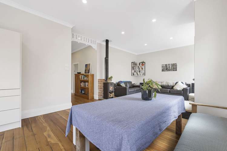 7 Tower Road Matamata_14