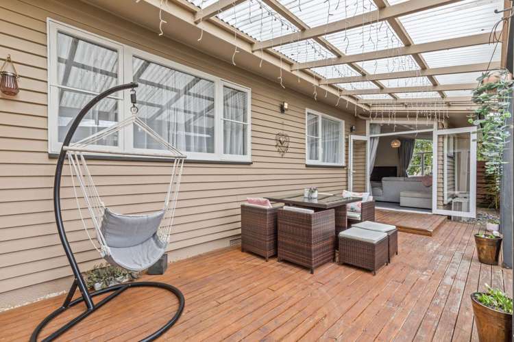 21 Langley Avenue Milson_8