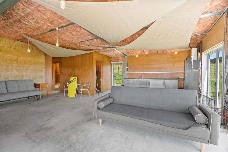 33 Millennium Way Waipu_16
