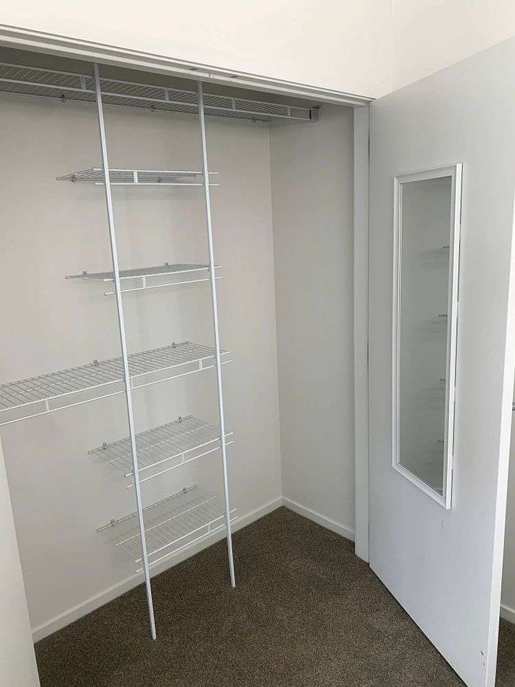 8 Saltmarsh Road Hobsonville_16