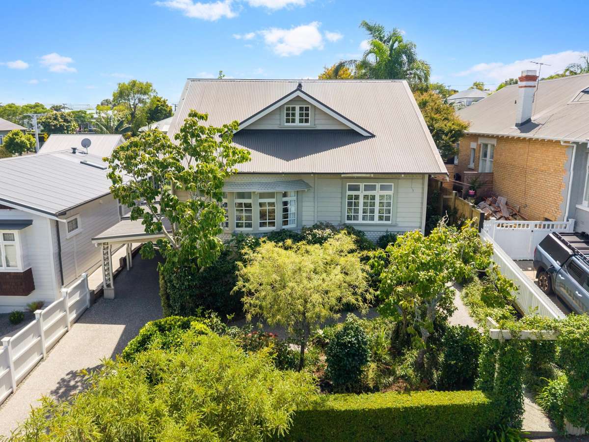 23 Elizabeth Street_0