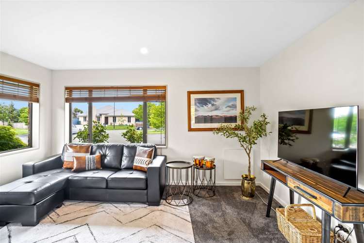 17 Hulme Lane Rolleston_7