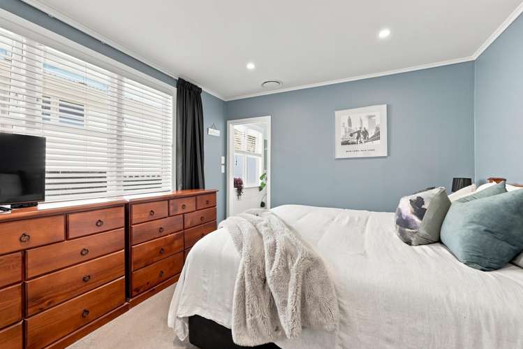 15 Norrie Avenue Mount Albert_5