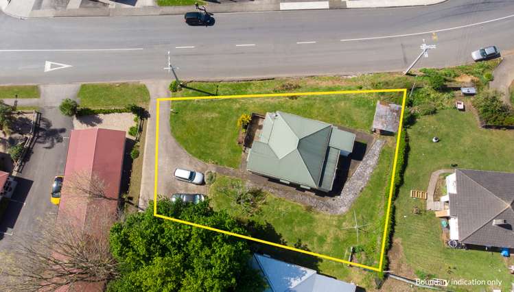 34 King Street West Te Kuiti_14