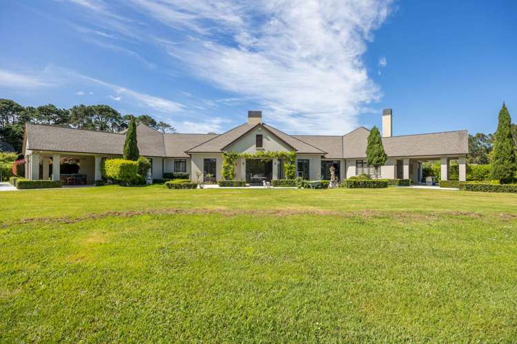 99 Wake Road Coatesville_10