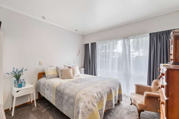 23b Devon Street Glenholme_5