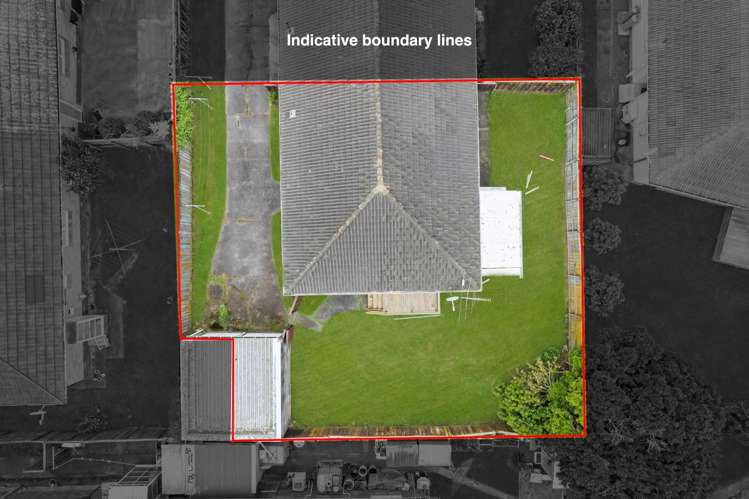 2/3 Palm Avenue Pakuranga_17