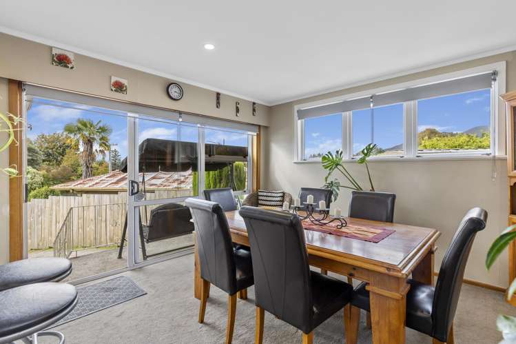 16 Terence Street Tauhara_11