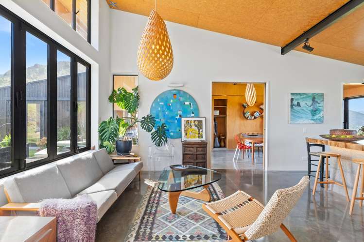 17 Bay View Road Whangarei Heads_18