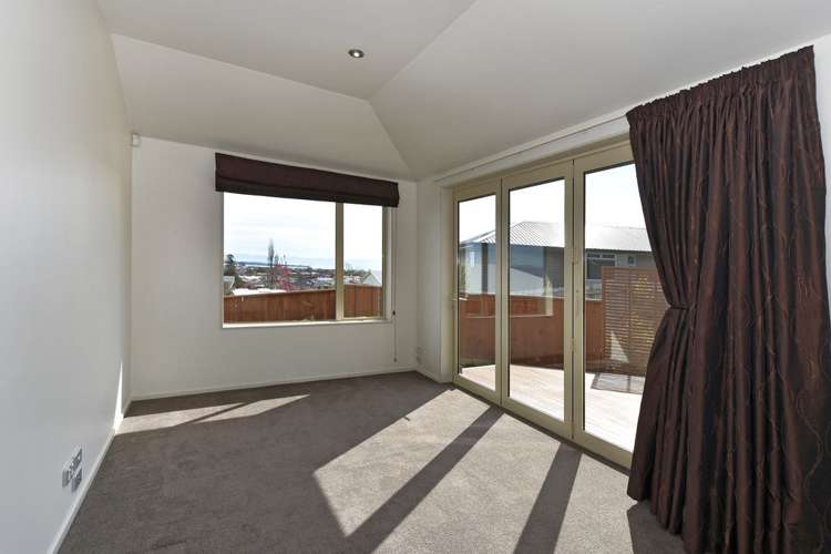 5 Hampshire Place Stoke_7