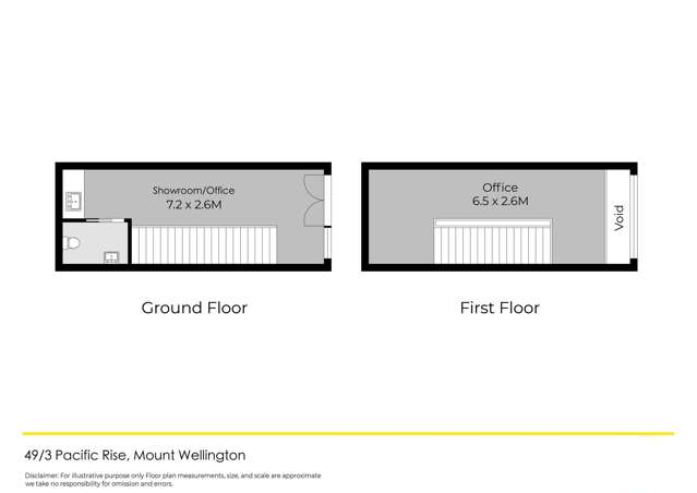 49/3 Pacific Rise Mount Wellington_1