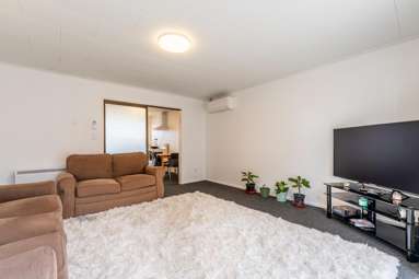 2/40 Elizabeth Street_3