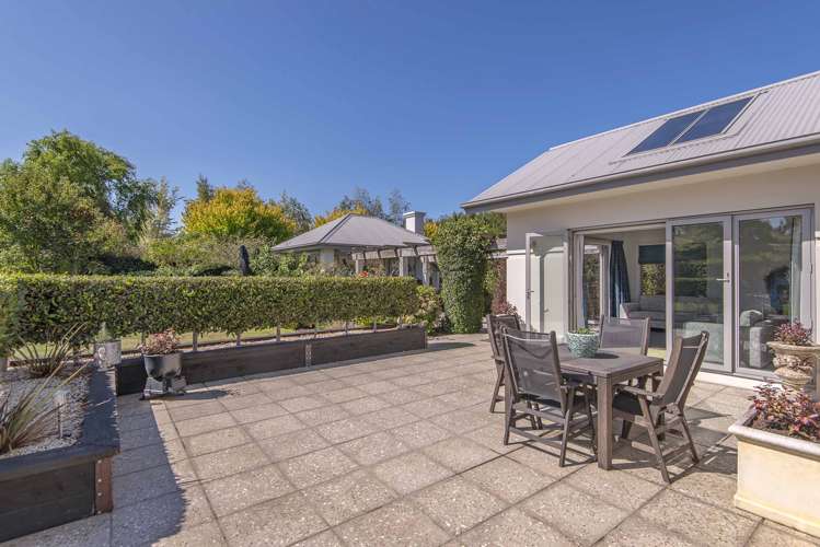 366 Buchanans Road Yaldhurst_25