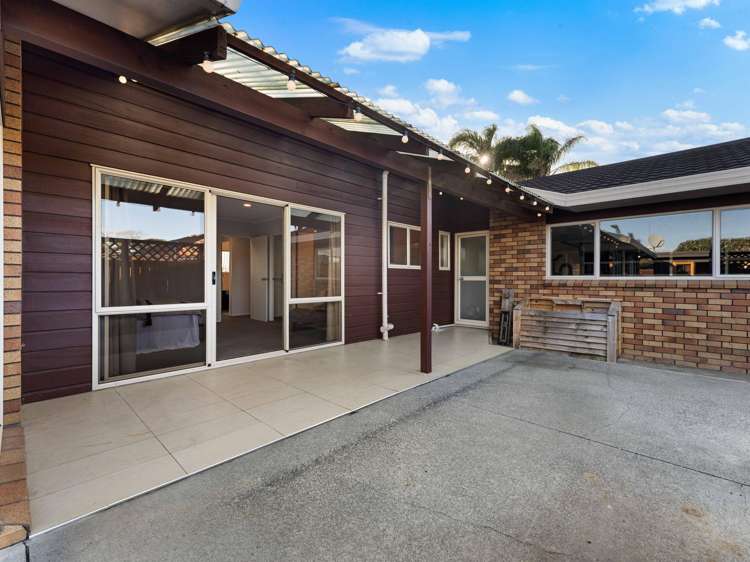 11 Graham Tagg Close Pahurehure_26