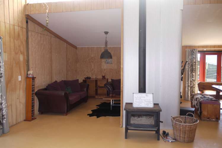 121 Guy Road Kaipara Flats_11