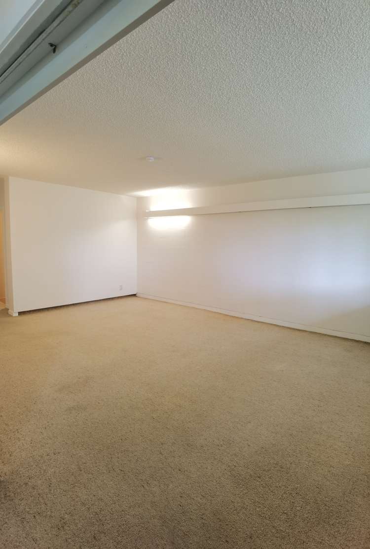 3/12 Crescent Rd Epsom_9