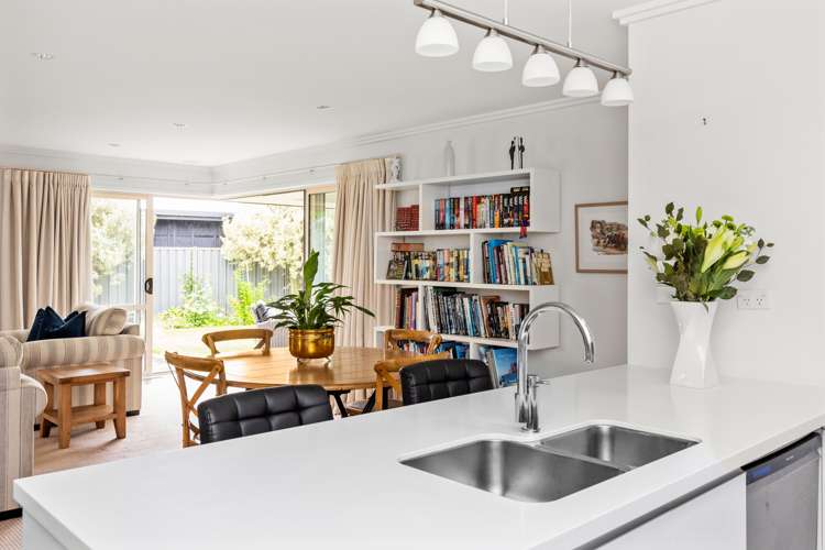 4 Devine Close Havelock North_5