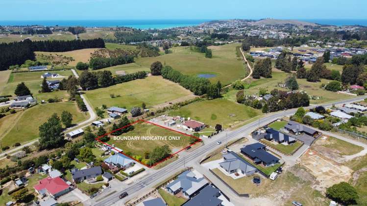 71 Weston Road Weston_4