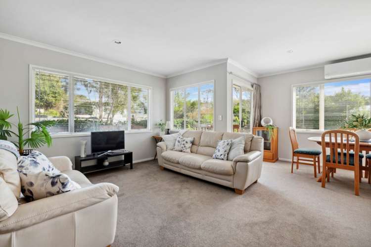 74a Marlborough Avenue Glenfield_2