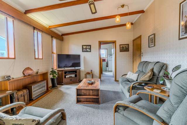 15B Baker Street Caversham_3