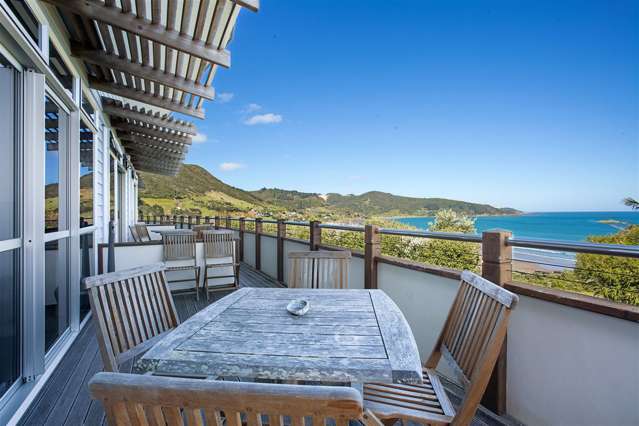 22 Reef View Road Ahipara_2