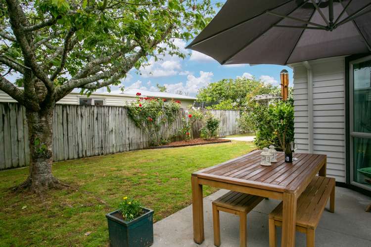 49a Arnold Street Leamington_17