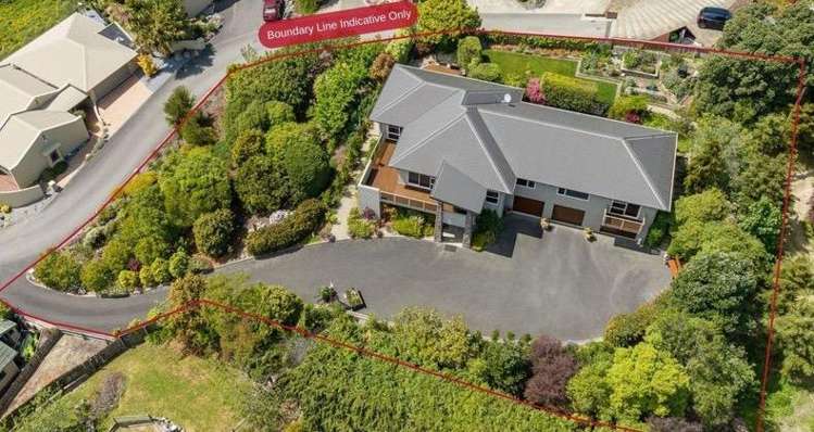 28 Ballard Drive Stoke_7
