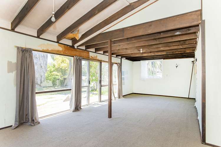 70 Ormond Road Whataupoko_9