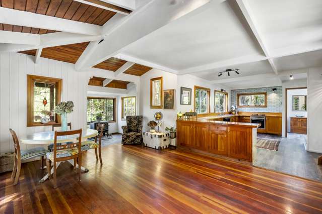 51 Wood Bay Road Titirangi_3
