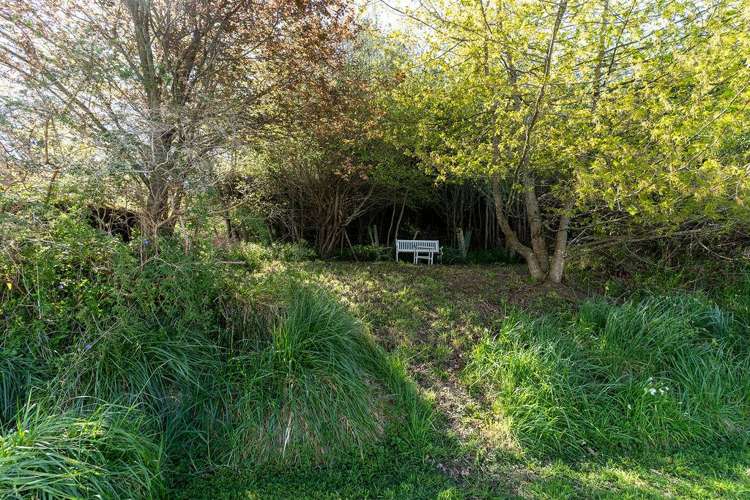 14 Blackhill Road Tinui Valley_24