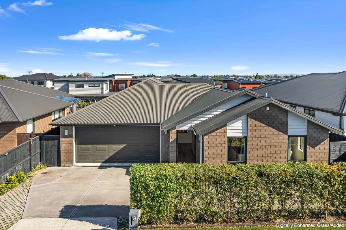 8 Pakaraka Drive_0