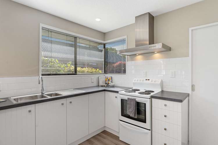 44 Leacroft Street Bishopdale_6