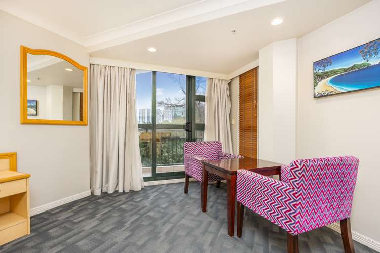 1o/100 Greys Avenue Auckland Central_6